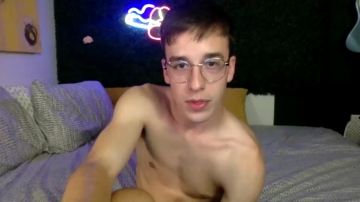 Andyxb  21-06-2021